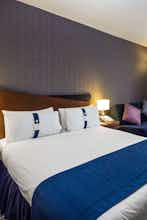Hotel Holiday Inn Express London Royal Docks photo 1