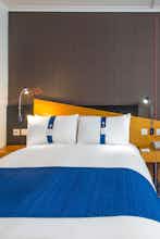 Hotel Holiday Inn Express London Wandsworth photo 2