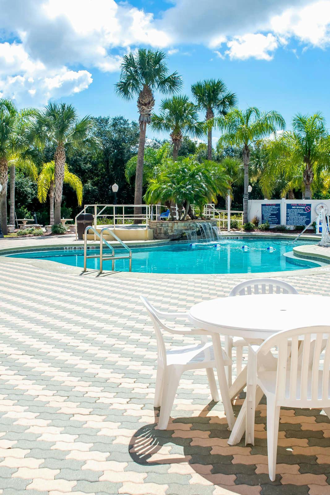 Hotel Holiday Inn Express Hotel & Suites Cocoa photo 1