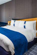 Hotel Holiday Inn Express London Wandsworth photo 3