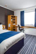 Hotel Holiday Inn Express London Wandsworth photo 5