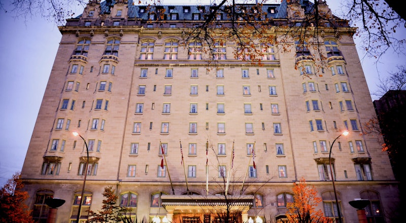 Last Minute Hotel Deals In Winnipeg Hoteltonight