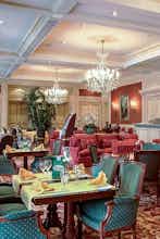 Hotel Hotel Le Plaza photo 4