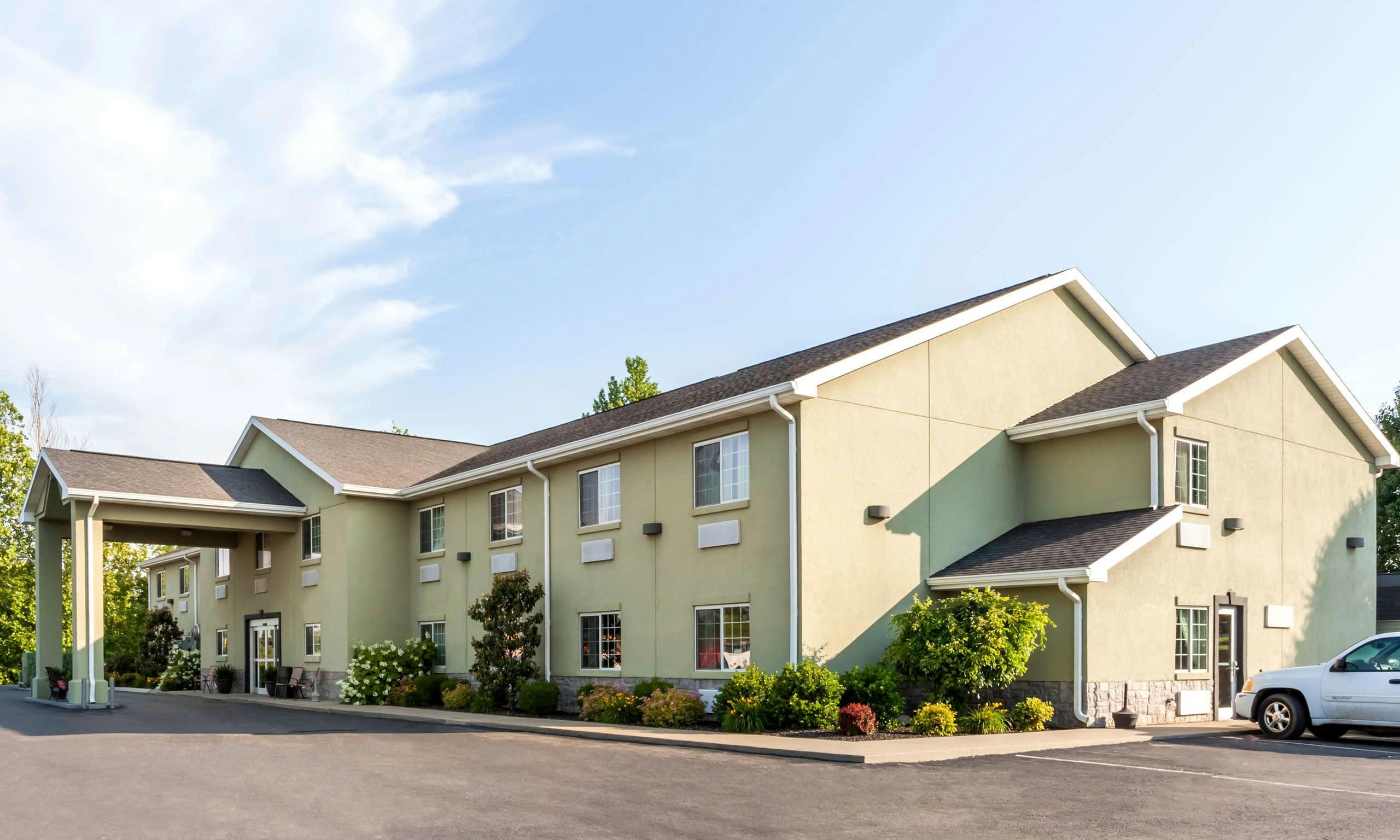 Last Minute Hotel Deals In Kentucky Around Me Hoteltonight