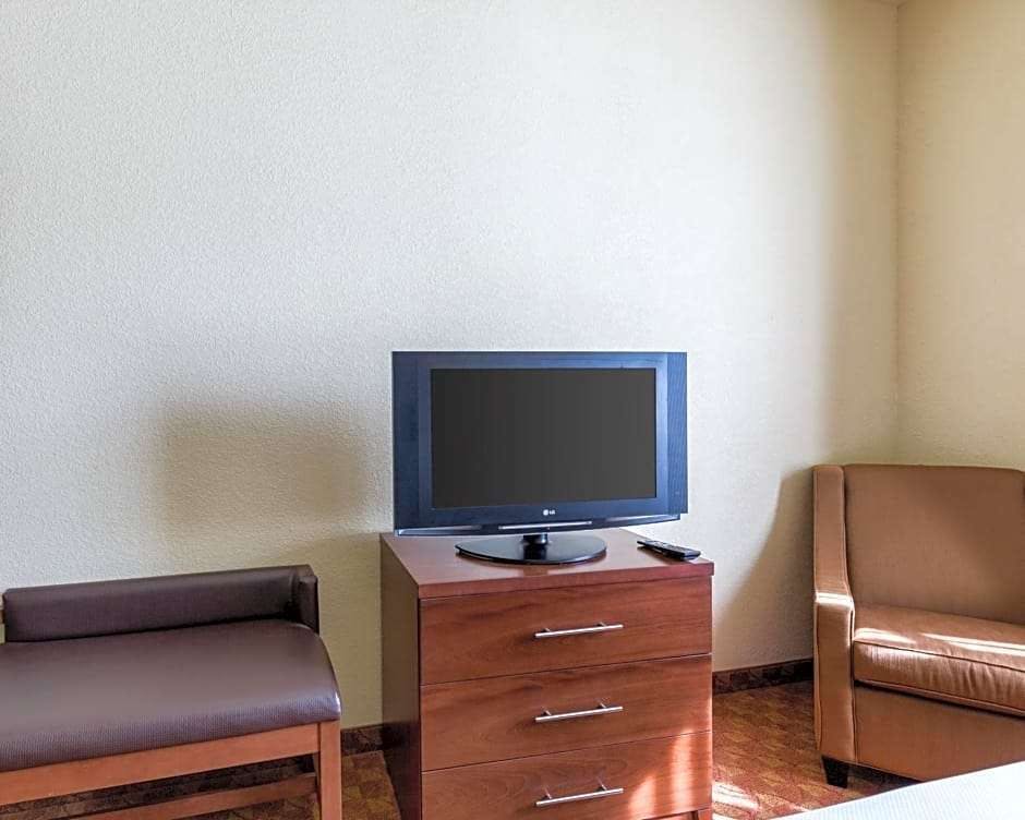 Hotel Comfort Suites near NASA - Clear Lake photo 5