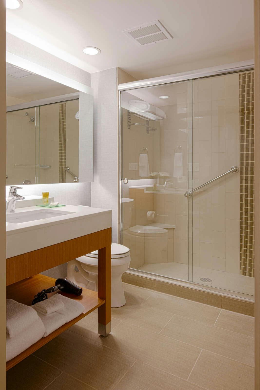 Hotel Faro Blanco Resort & Yacht Club photo 5