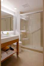 Hotel Faro Blanco Resort & Yacht Club photo 5