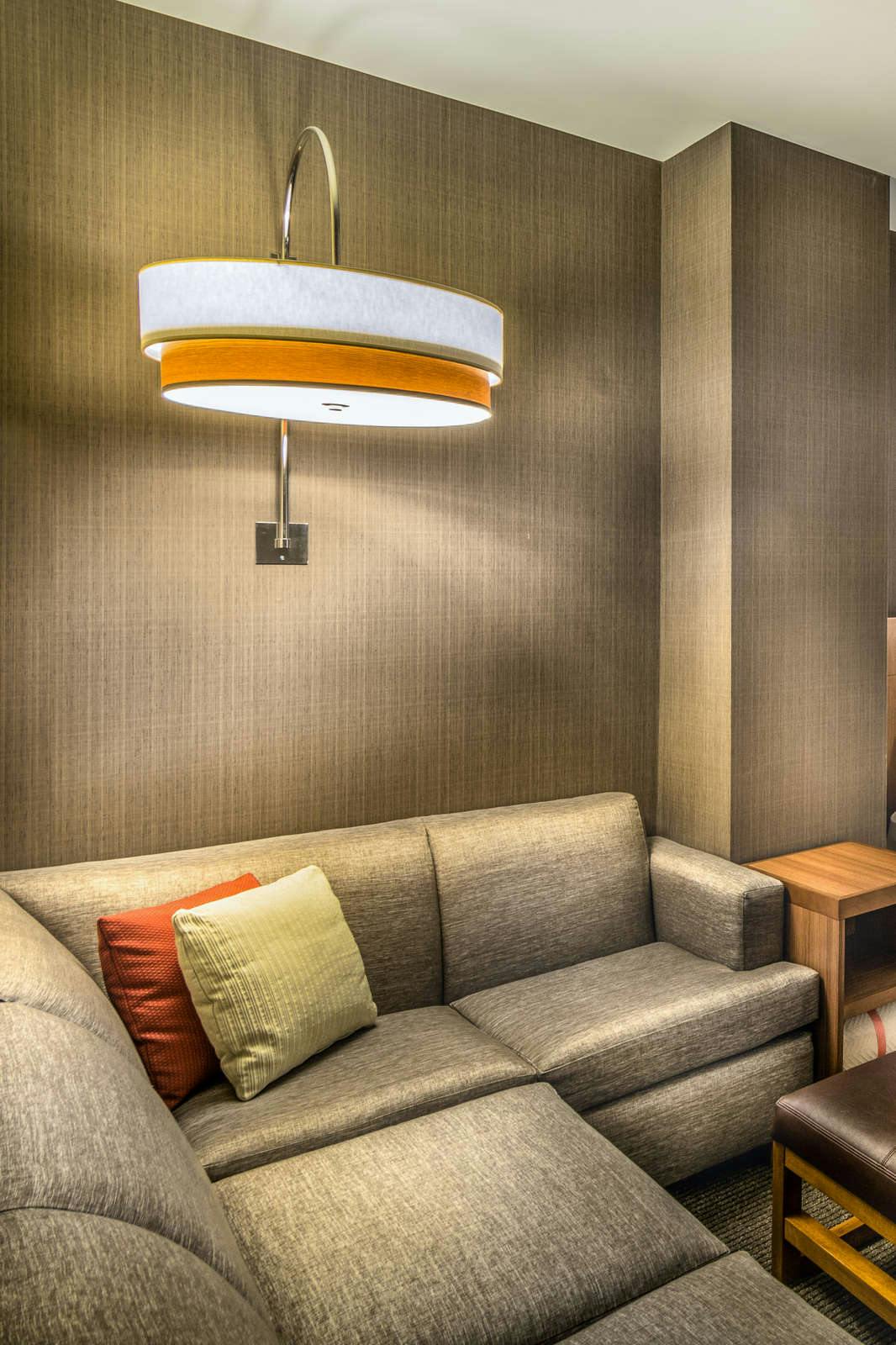 Hotel Faro Blanco Resort & Yacht Club photo 4