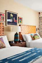 Hotel Graduate by Hilton Tucson photo 5