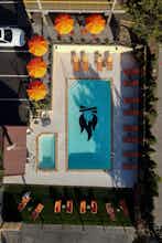 Hotel Campfire Hotel photo 1