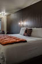 Hotel Campfire Hotel photo 3