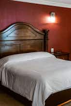 Hotel Puebla de Antaño Hotel photo 2