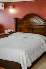 Hotel Puebla de Antaño Hotel photo 3