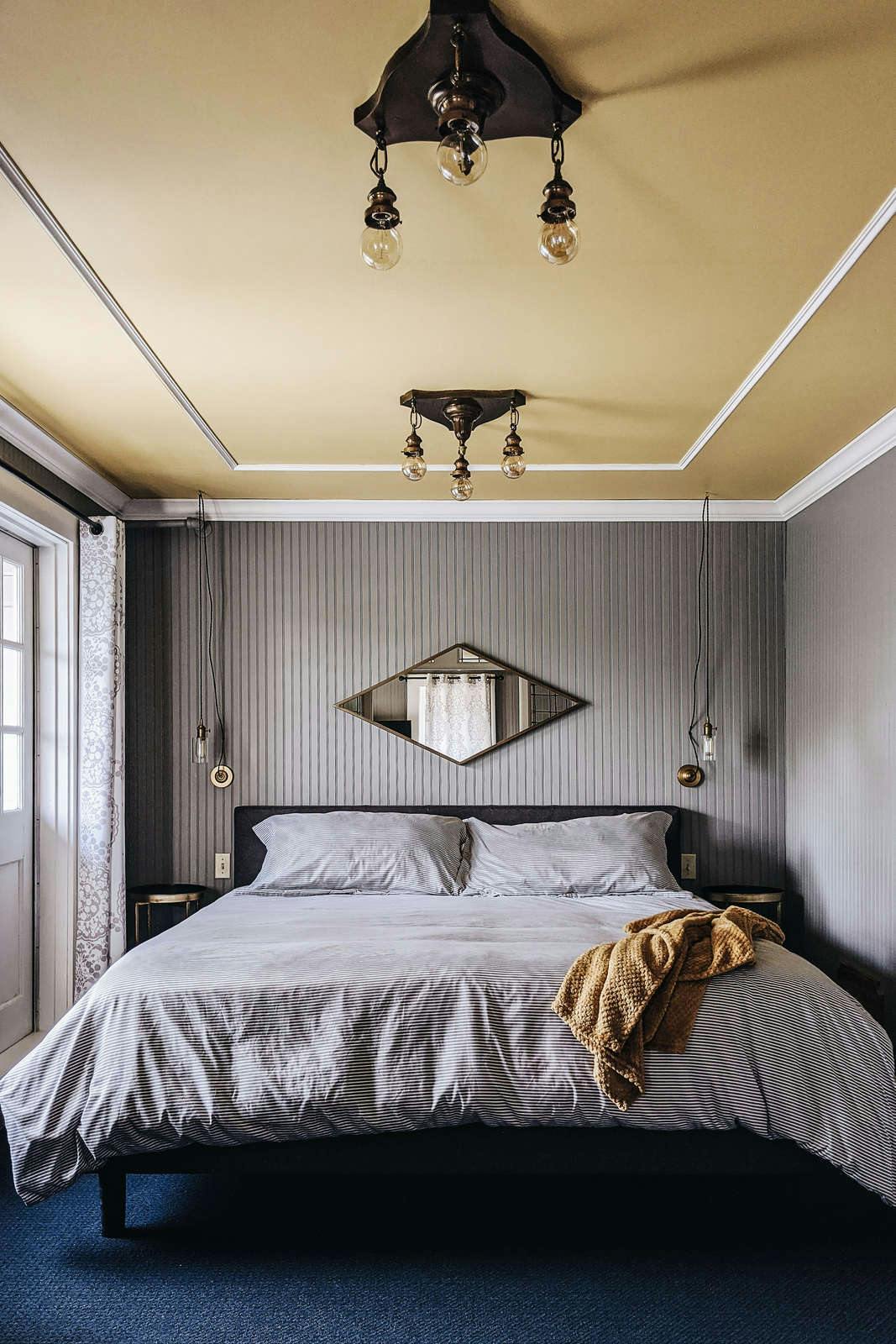 Hotel Shelburne Hotel photo 1