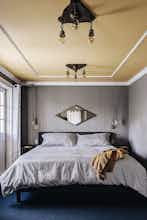 Hotel Shelburne Hotel photo 1