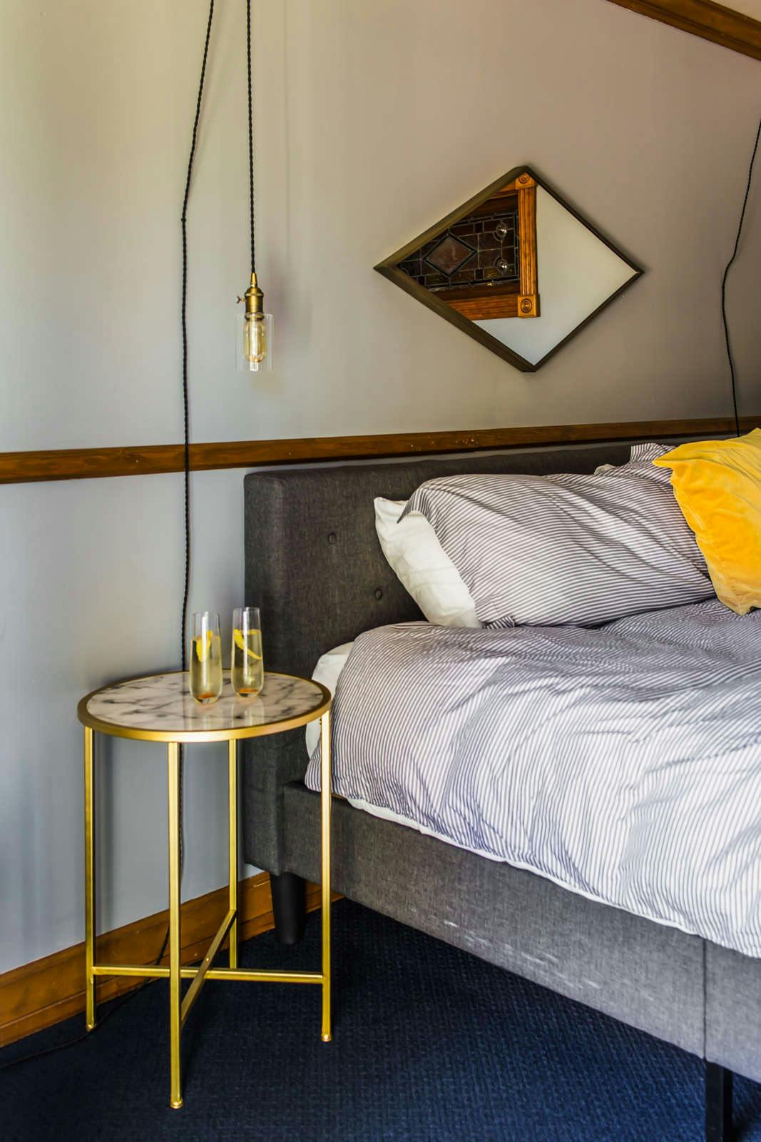 Hotel Shelburne Hotel photo 2