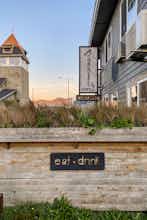 Hotel Ashore Hotel photo 5
