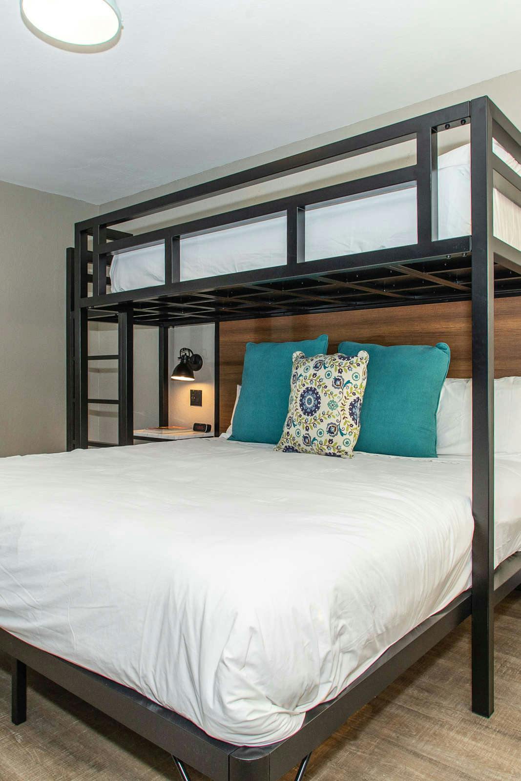 Hotel Magnolia Tree Hotel photo 1