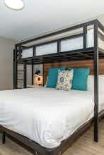 Hotel Magnolia Tree Hotel photo 1