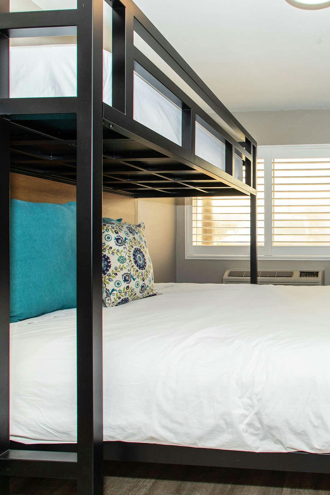 Hotel Magnolia Tree Hotel photo 4