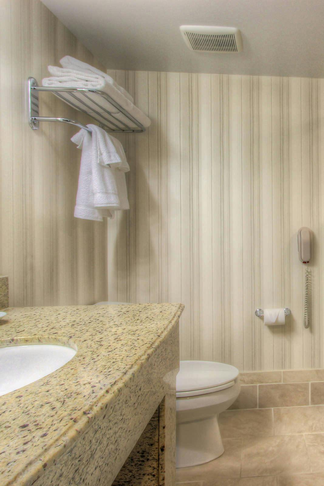 Hotel Founders Inn and Spa photo 5