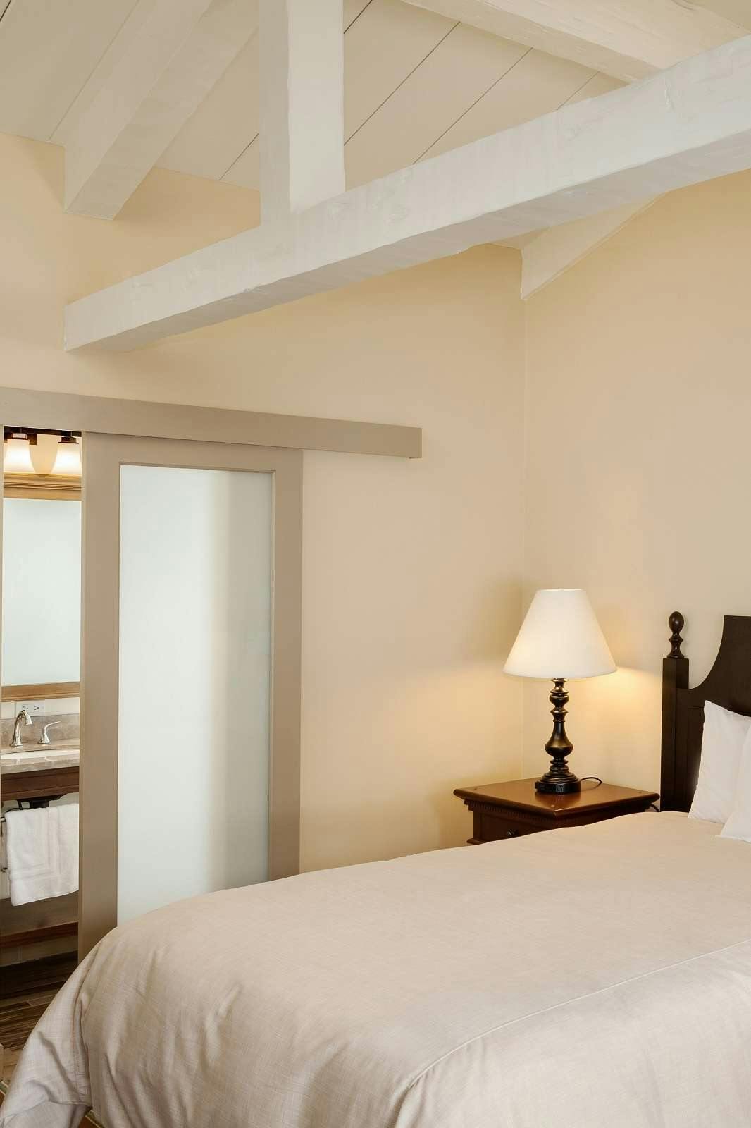 Hotel Lighthouse Lodge and Cottages photo 3