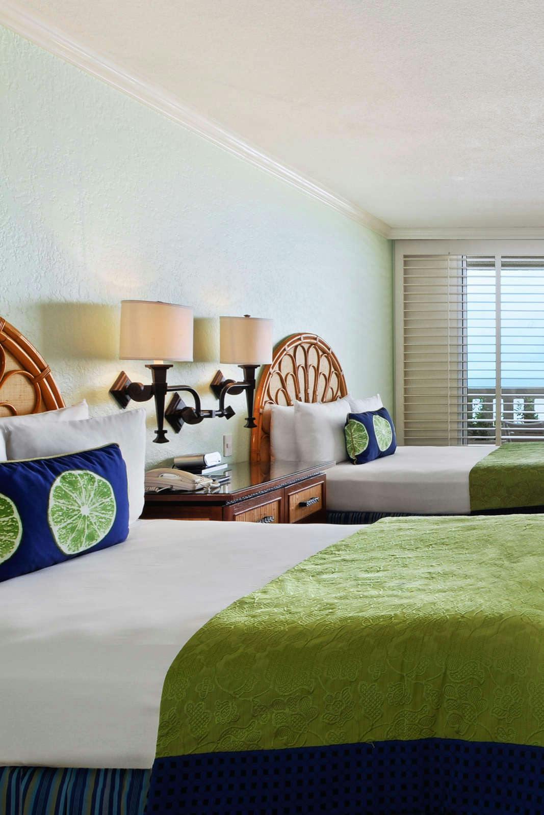 Hotel Princess Mundo Imperial Riviera Diamante Acapulco photo 5