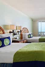 Hotel Princess Mundo Imperial Riviera Diamante Acapulco photo 5