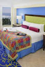 Hotel Princess Mundo Imperial Riviera Diamante Acapulco photo 1