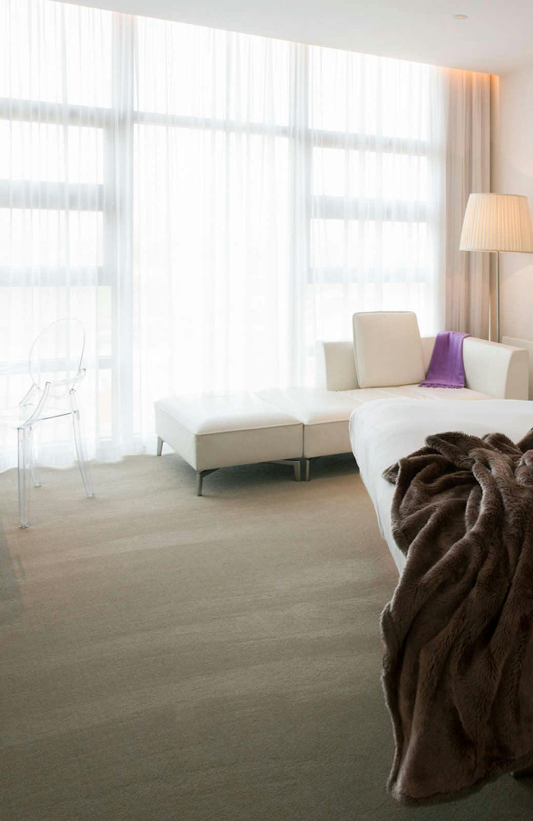 Hotel The Beacon Boutique Hotel photo 5