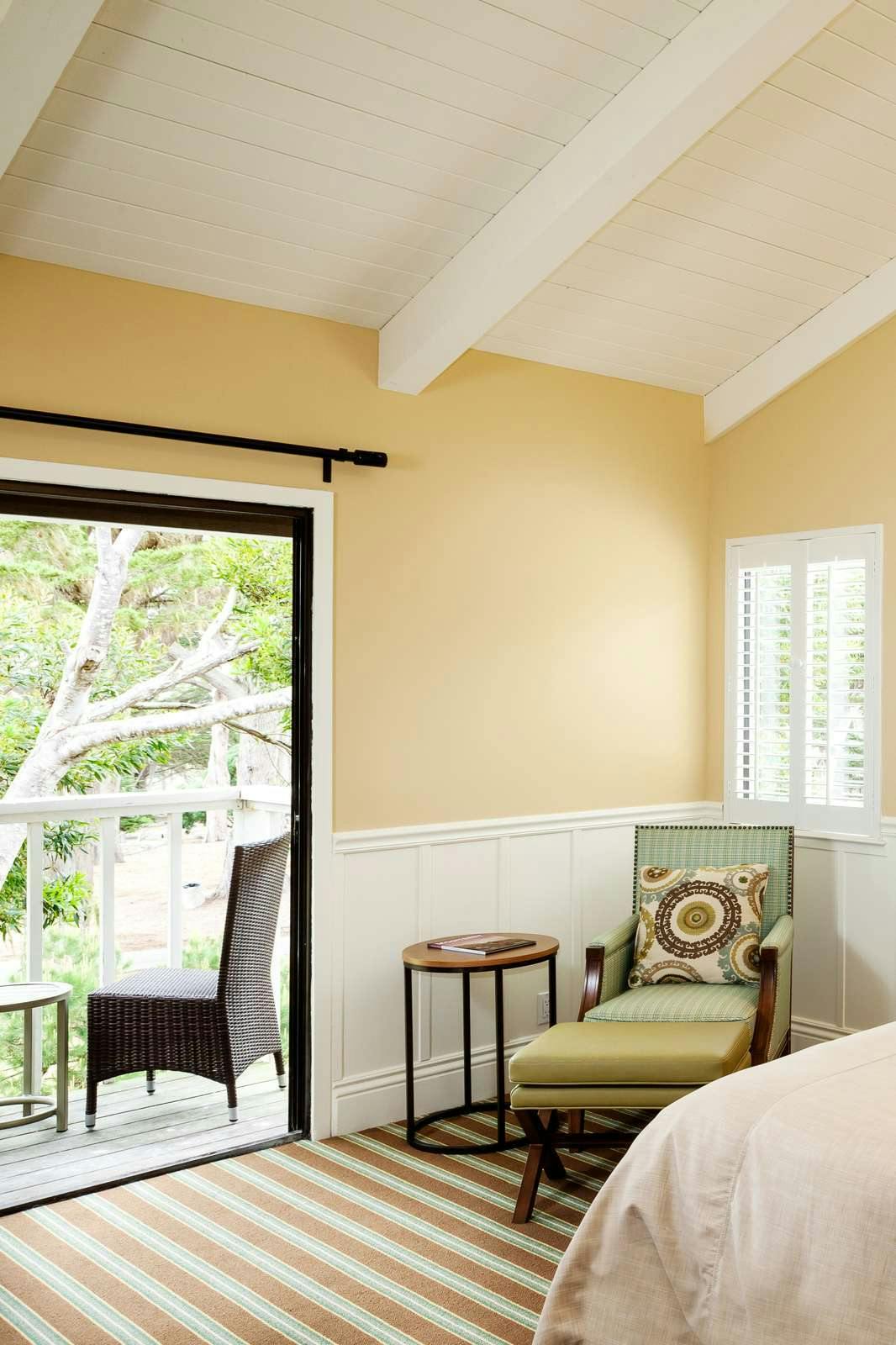 Lighthouse Lodge And Cottages Monterey Hoteltonight