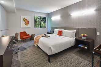 Hotel Hotel Mariposa photo 3