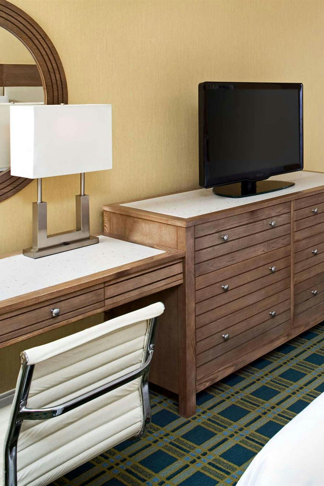 Hotel Sheraton Virginia Beach Oceanfront Hotel photo 5