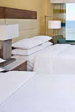 Hotel Sheraton Virginia Beach Oceanfront Hotel photo 3