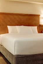 Hotel Hyatt Place Indianapolis Airport photo 2