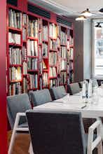 Hotel Marktgasse Hotel photo 5