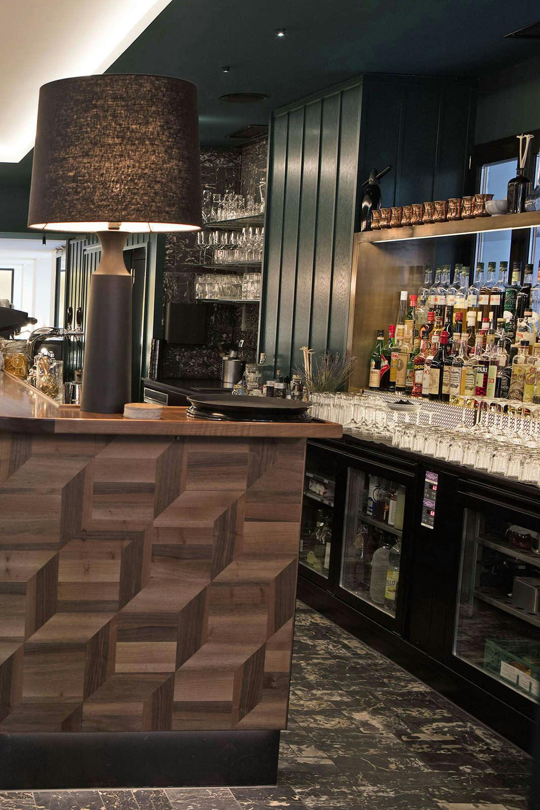 Hotel Marktgasse Hotel photo 4