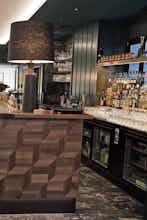 Hotel Marktgasse Hotel photo 4