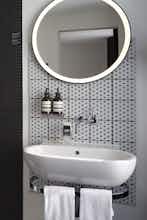 Hotel Marktgasse Hotel photo 3