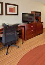 Hotel COURTYARD ABILENE NORTHEAST photo 5