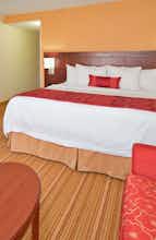 Hotel COURTYARD ABILENE NORTHEAST photo 3