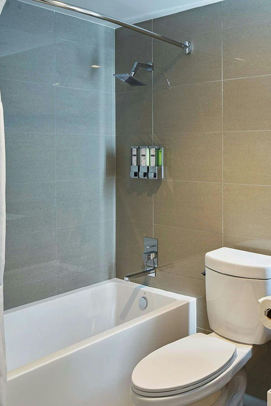 Hotel Hotel Mariposa photo 5