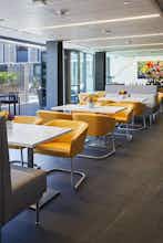 Hotel Hotel Mariposa photo 1