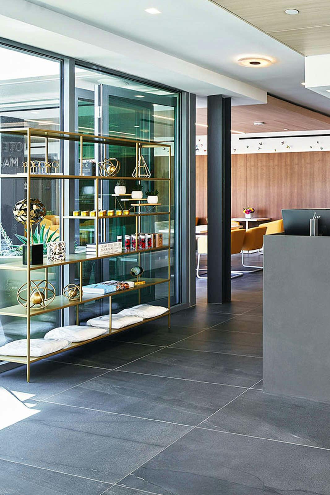 Hotel Hotel Mariposa photo 2