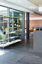 Hotel Hotel Mariposa photo 2