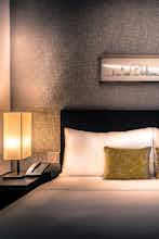 Hotel The Bernic Hotel New York City, Tapestry Collection by Hilton photo 2
