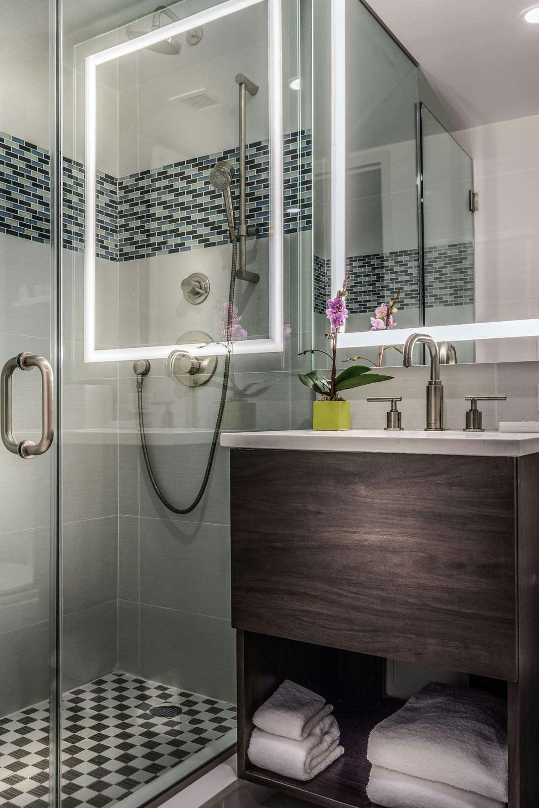 Hotel The Bernic Hotel New York City, Tapestry Collection by Hilton photo 3