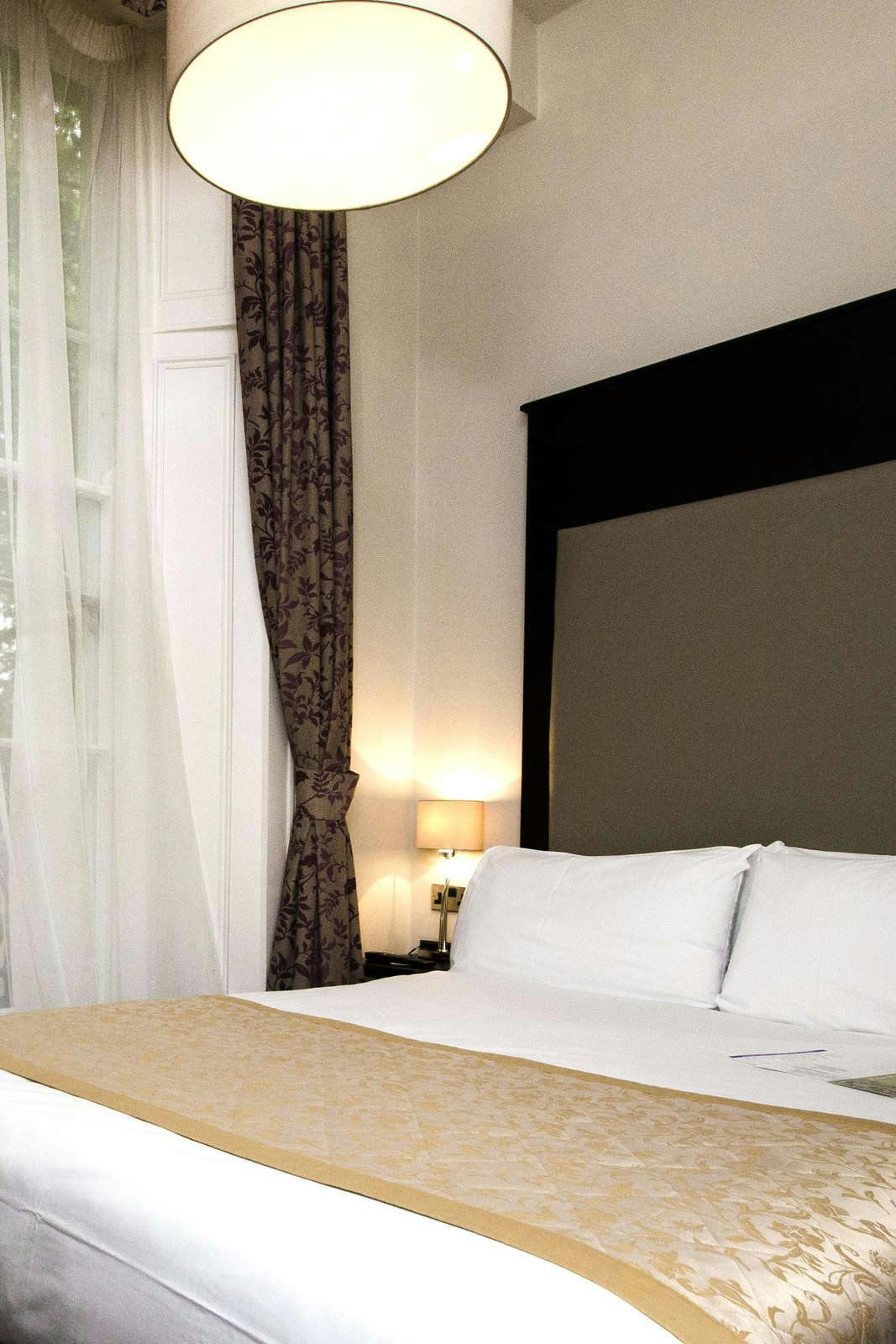 Hotel The Reem Hotel photo 1