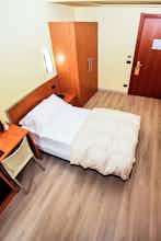 Hotel Best Western Hotel Class photo 1