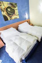 Hotel Best Western Hotel Class photo 2
